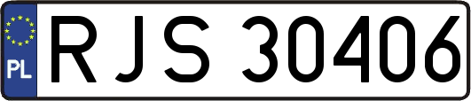 RJS30406