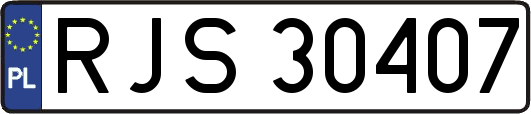 RJS30407