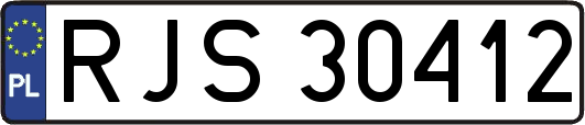 RJS30412