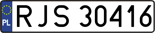 RJS30416