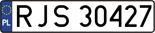 RJS30427