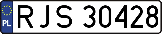 RJS30428