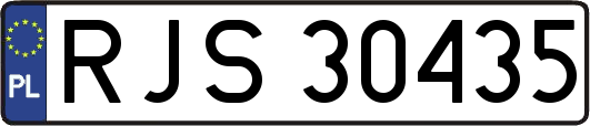 RJS30435