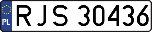 RJS30436