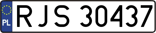 RJS30437