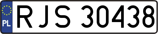 RJS30438
