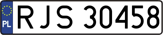 RJS30458