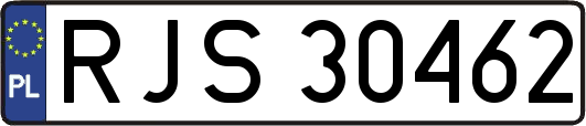 RJS30462