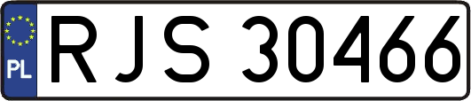 RJS30466