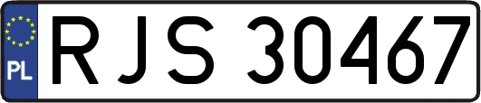 RJS30467
