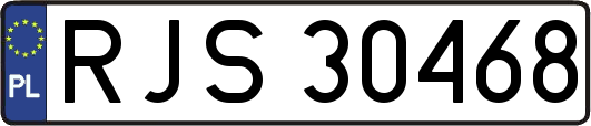 RJS30468