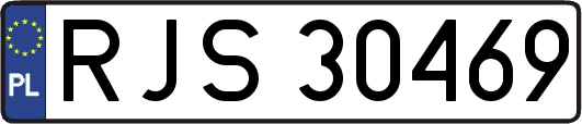 RJS30469