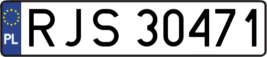 RJS30471
