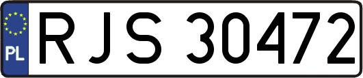 RJS30472