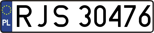 RJS30476