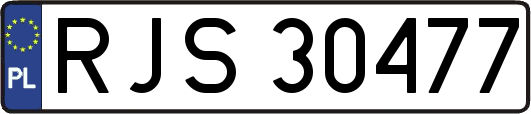 RJS30477