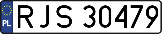 RJS30479