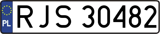 RJS30482