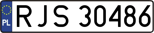 RJS30486