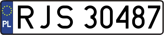 RJS30487