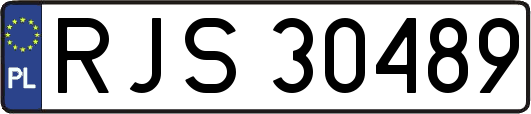 RJS30489