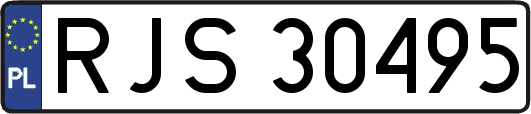 RJS30495