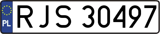 RJS30497
