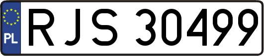 RJS30499