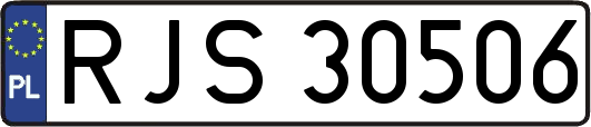 RJS30506