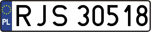 RJS30518