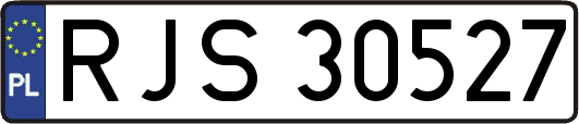 RJS30527