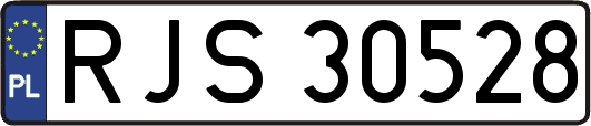RJS30528