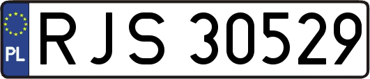 RJS30529