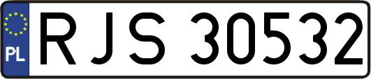 RJS30532