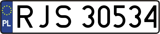 RJS30534