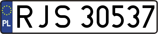 RJS30537