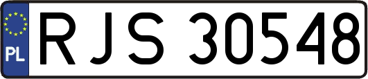 RJS30548
