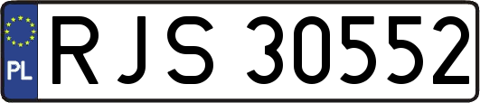 RJS30552
