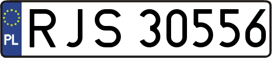 RJS30556