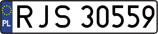 RJS30559