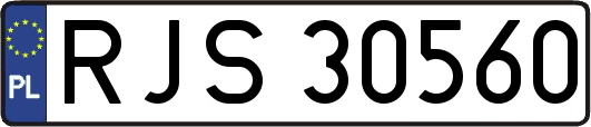 RJS30560