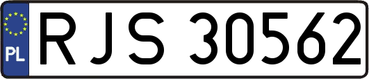 RJS30562