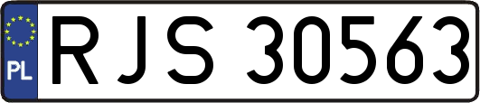 RJS30563