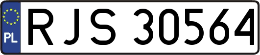 RJS30564