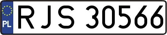 RJS30566