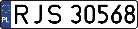 RJS30568
