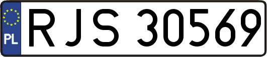 RJS30569