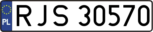 RJS30570