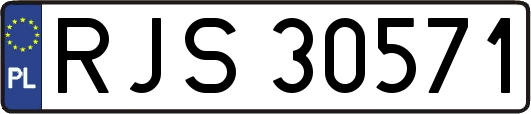 RJS30571