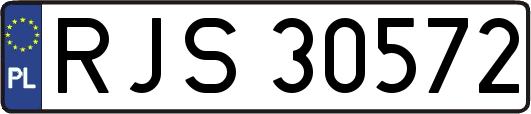 RJS30572